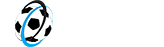 Lauragais FC : Le Site Officiel