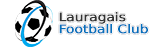 Lauragais FC : Le Site Officiel